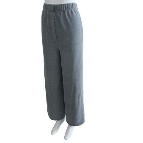 レディース　10分丈レギンス（けいこ）