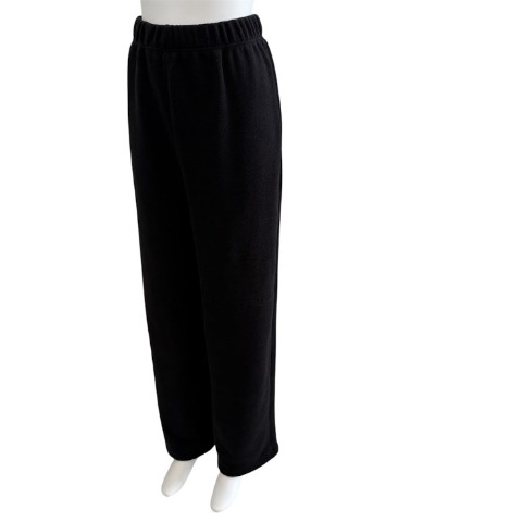 レディース　10分丈レギンス（けいこ）