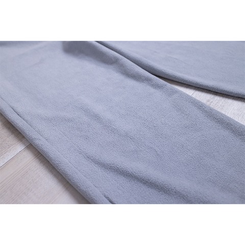 レディース　10分丈レギンス（けいこ）