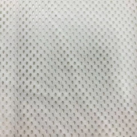 レディース　レギンス（さんかく）