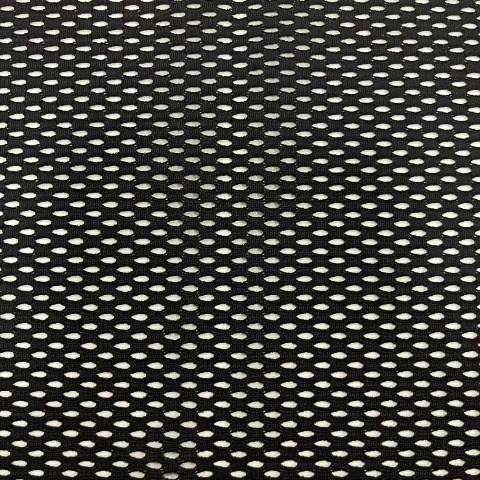 レディース　レギンス（さんかく）