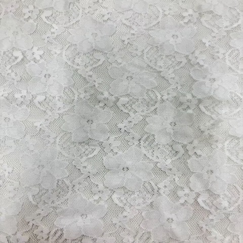 レディース　レギンス（さんかく）