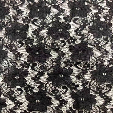 レディース　レギンス（さんかく）