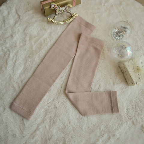 レディース ソックス　ハッピーバッグ（terawear emu）クリスマスオーナメント付