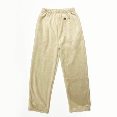 レディース　レギンス（ホカロン×rumi）