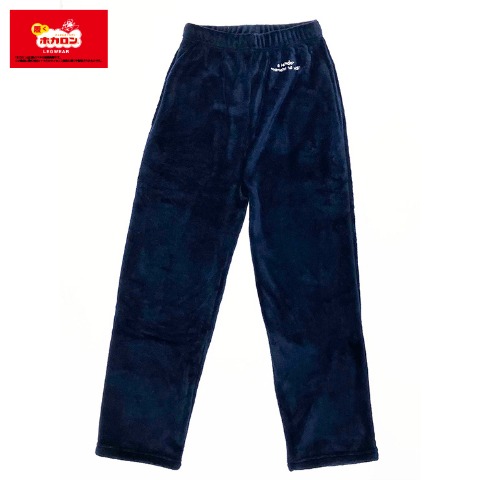 レディース　レギンス（ホカロン×rumi）