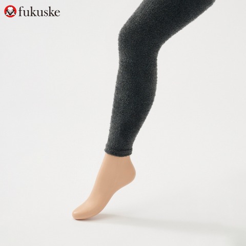 レディース　レギンス（のあ）