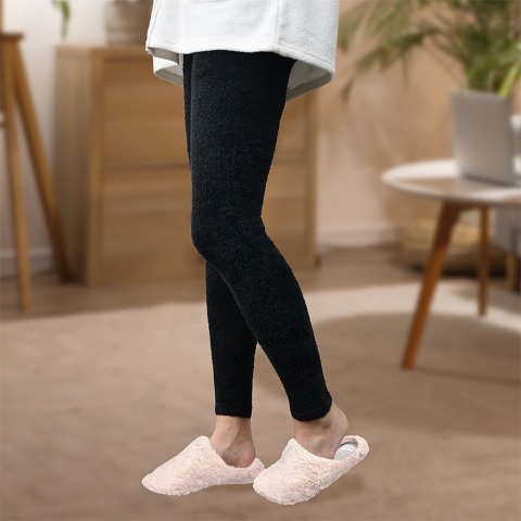 レディース　レギンス（のあ）