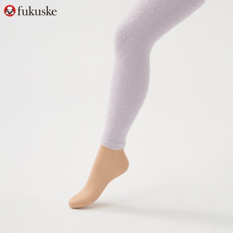 レディース　レギンス（のあ）