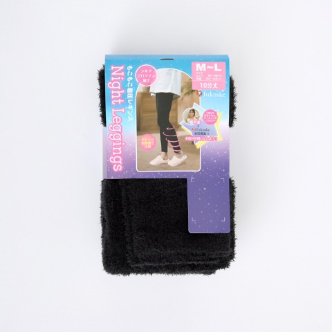 レディース　レギンス（のあ）