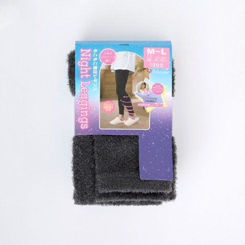 レディース　レギンス（のあ）