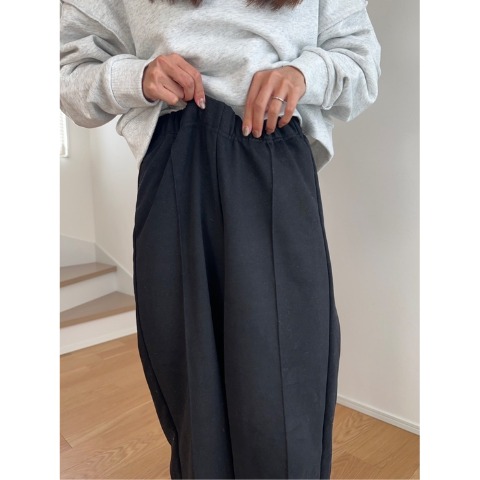 レディース　レギンス（ホカロン×yuri）