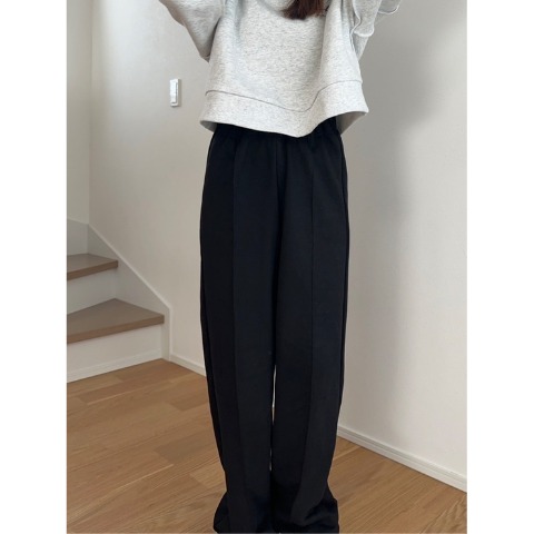 レディース　レギンス（ホカロン×yuri）