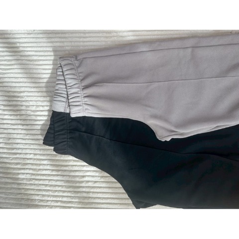 レディース　レギンス（ホカロン×yuri）