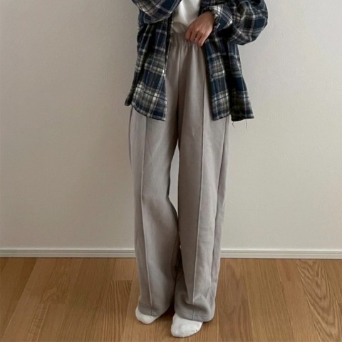 レディース　レギンス（ホカロン×yuri）