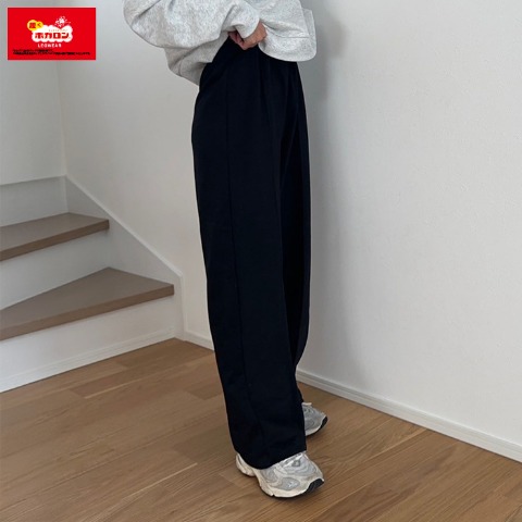 レディース　レギンス（ホカロン×yuri）