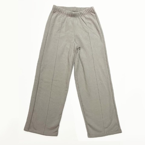 レディース　レギンス（ホカロン×yuri）