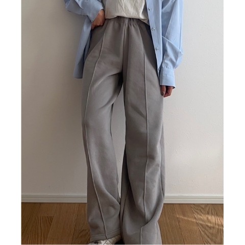 レディース　レギンス（ホカロン×yuri）