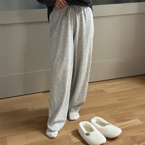 レディース　レギンス（ホカロン×yuri）