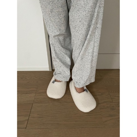 レディース　レギンス（ホカロン×yuri）