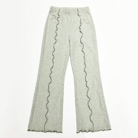 レディース　レギンス（ホカロン×yuri）