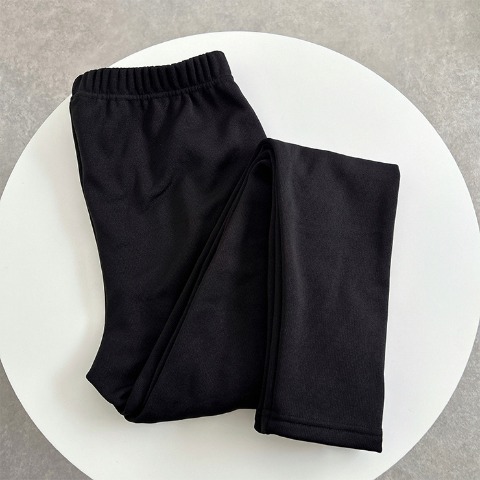 レディース　レギンス（ホカロン×rumi）