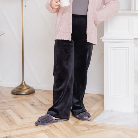 レディース　10分丈レギンス（Hina）