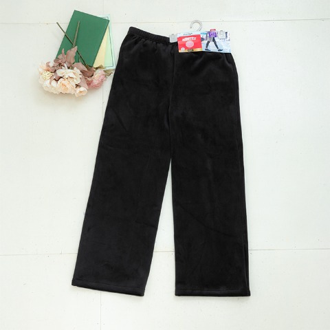 レディース　10分丈レギンス（Hina）