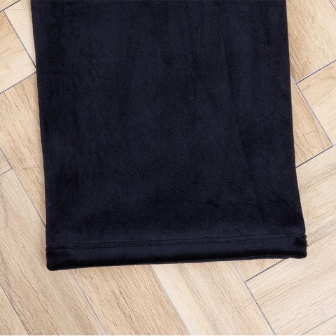 レディース　10分丈レギンス（Hina）