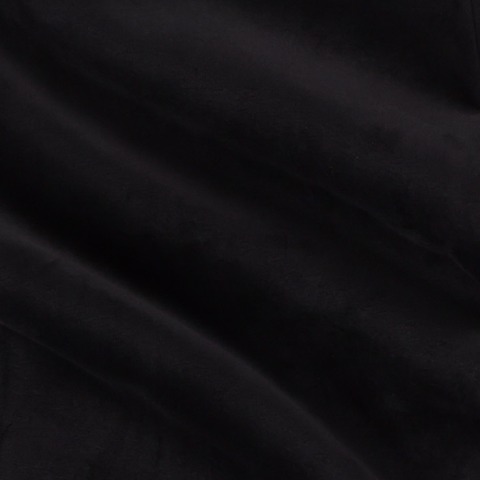 レディース　12分丈レギンス（Hina）