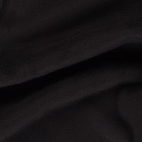 レディース　12分丈レギンス（Hina）