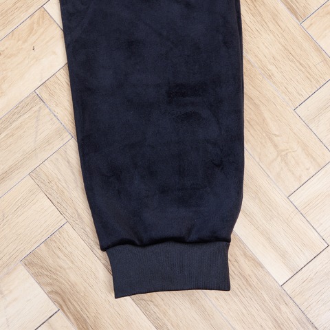 レディース　12分丈レギンス（Hina）