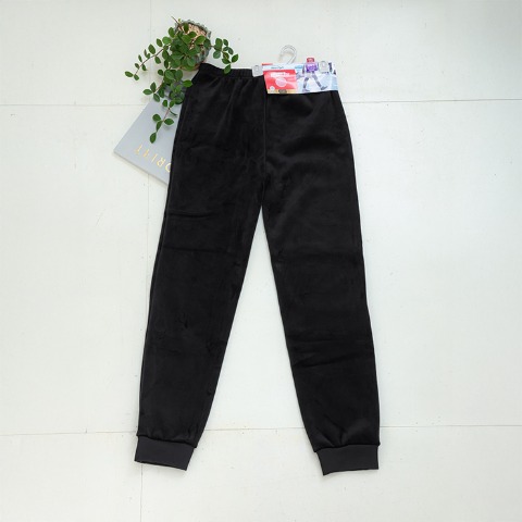 レディース　12分丈レギンス（Hina）