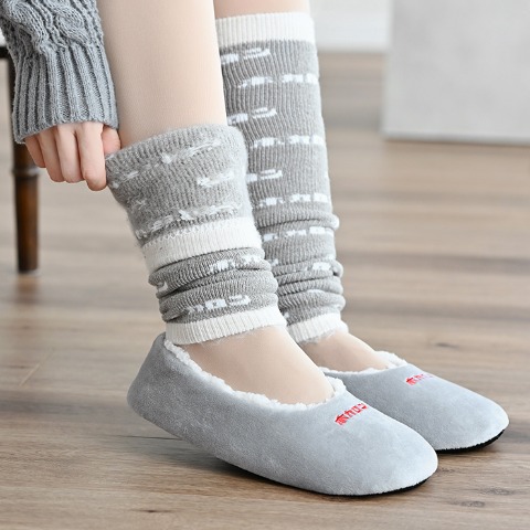 レディース　5点セット（ホカロン×MUMU）