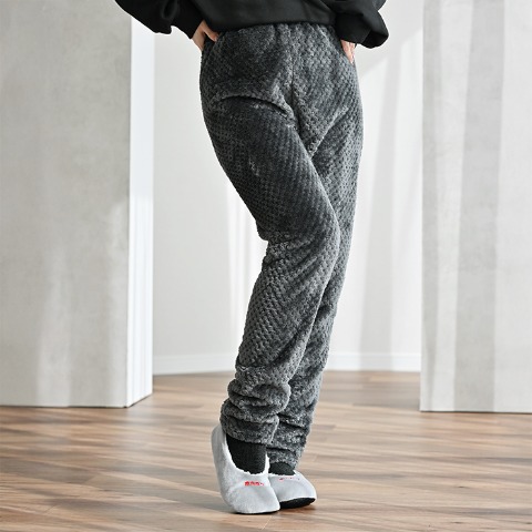 レディース　5点セット（ホカロン×MUMU）