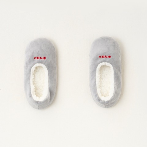 レディース　5点セット（ホカロン×MUMU）