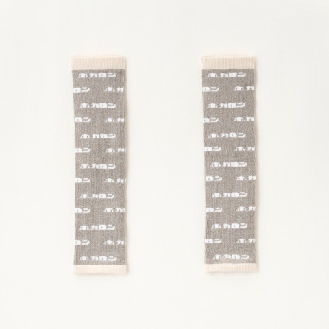 レディース　5点セット（ホカロン×MUMU）