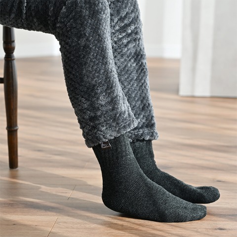 レディース　5点セット（ホカロン×MUMU）