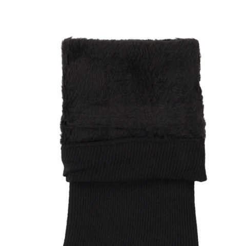 レディース　5点セット（ホカロン×MUMU）