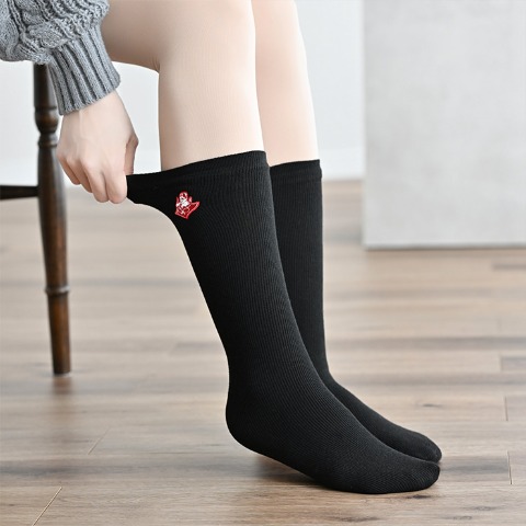 レディース　5点セット（ホカロン×MUMU）