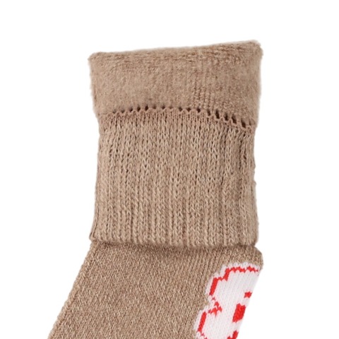 レディース　5点セット（ホカロン×MUMU）