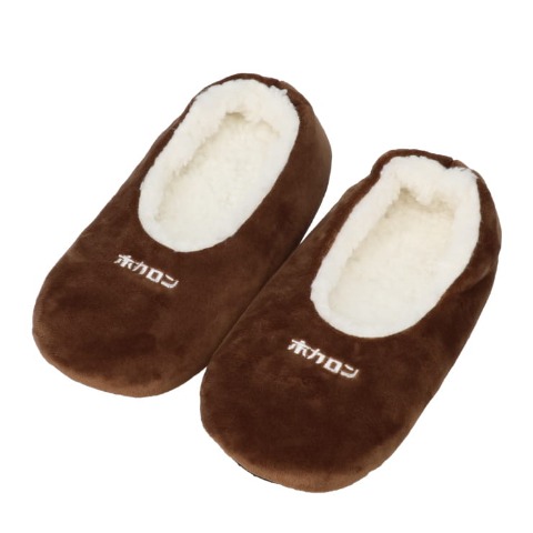 レディース　5点セット（ホカロン×MUMU）