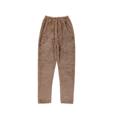 レディース　5点セット（ホカロン×MUMU）