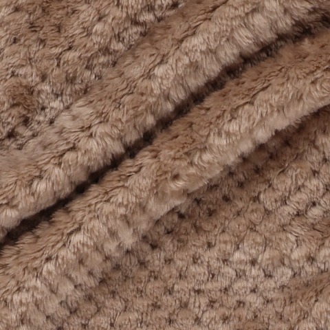 レディース　5点セット（ホカロン×MUMU）