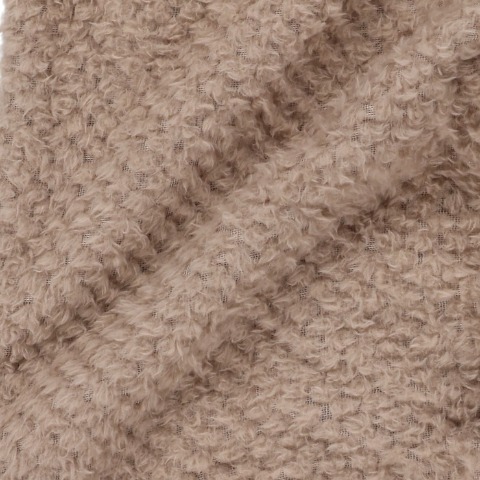 レディース　5点セット（ホカロン×MUMU）