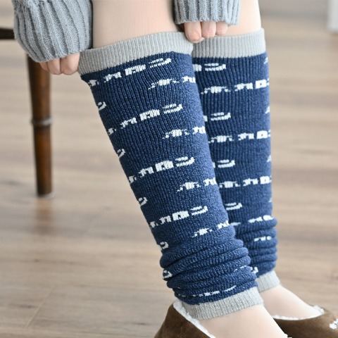 レディース　5点セット（ホカロン×MUMU）