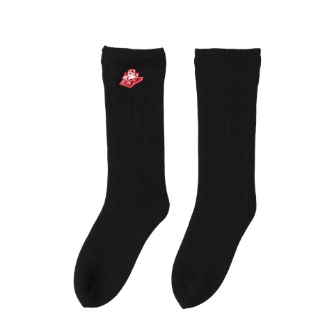 レディース　5点セット（ホカロン×MUMU）