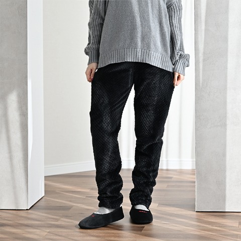 レディース　5点セット（ホカロン×MUMU）