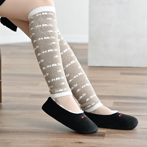 レディース　5点セット（ホカロン×MUMU）