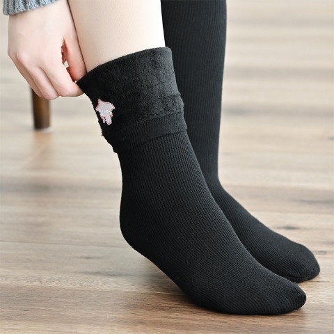 レディース　5点セット（ホカロン×MUMU）